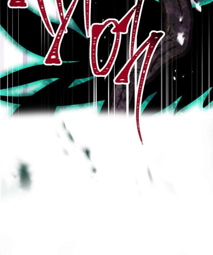 Death Is the Only Ending for the Villainess Chapter 188 - Page 83