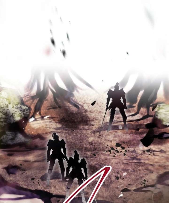 Death Is the Only Ending for the Villainess Chapter 188 - Page 84