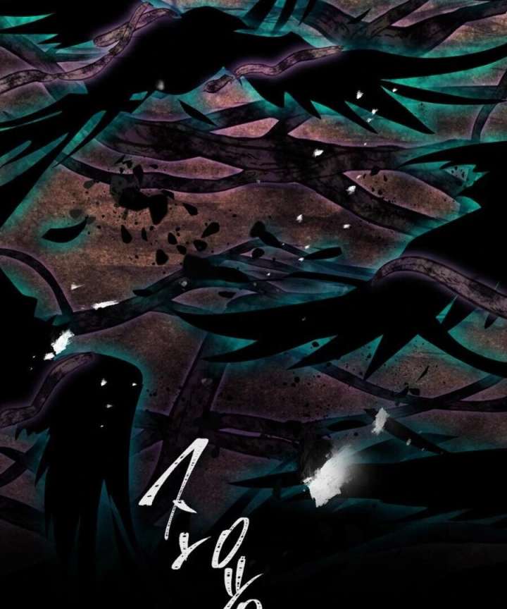 Death Is the Only Ending for the Villainess Chapter 188 - Page 86