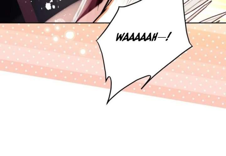 Death Is the Only Ending for the Villainess Chapter 188 - Page 91