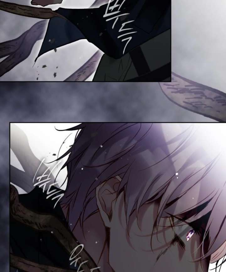 Death Is the Only Ending for the Villainess Chapter 188 - Page 94