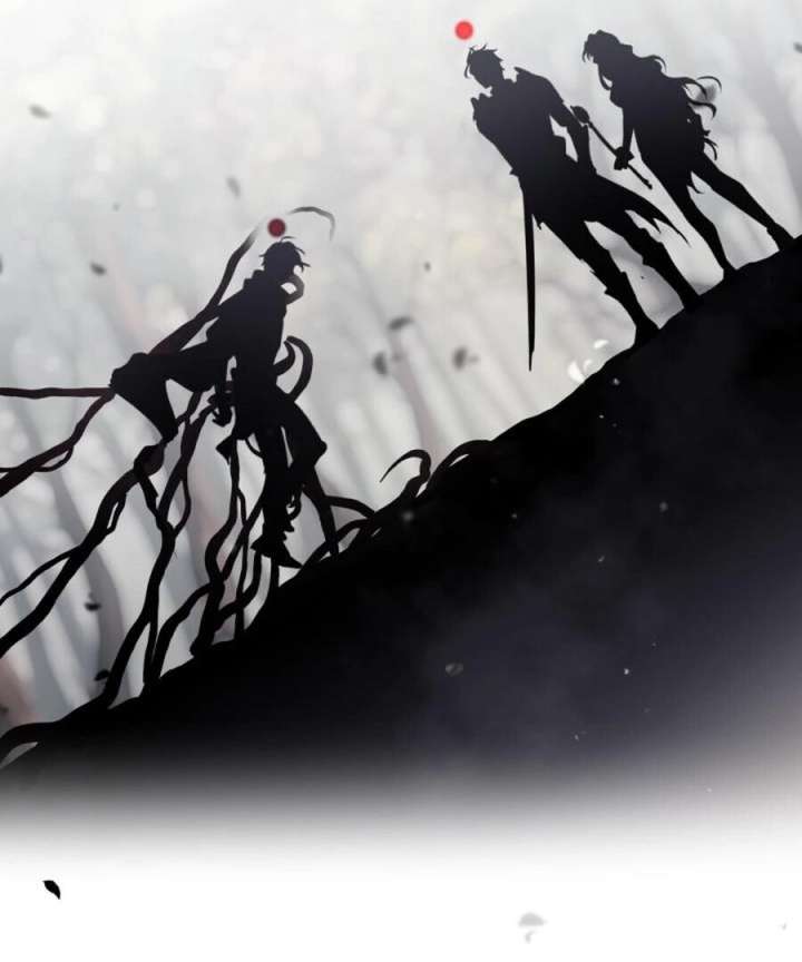 Death Is the Only Ending for the Villainess Chapter 188 - Page 97