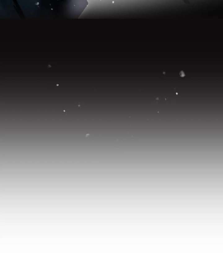 Death Is the Only Ending for the Villainess Chapter 189 - Page 11