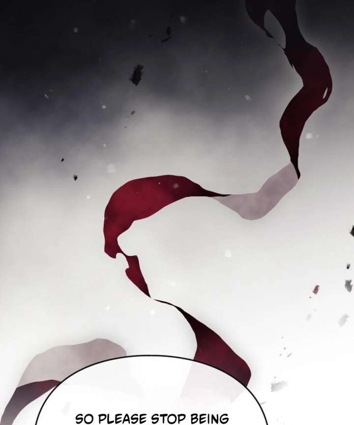 Death Is the Only Ending for the Villainess Chapter 189 - Page 13