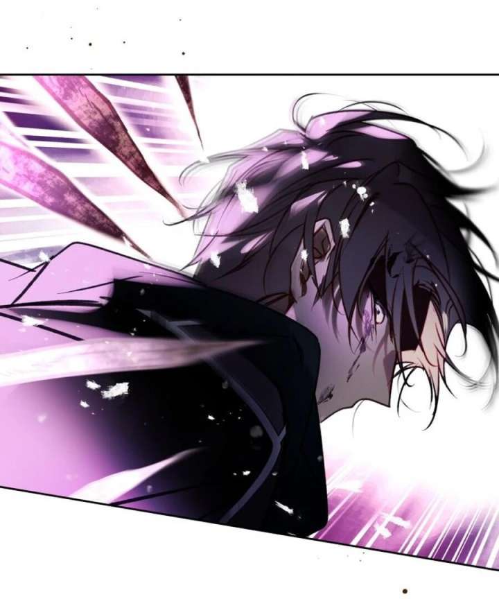 Death Is the Only Ending for the Villainess Chapter 189 - Page 31