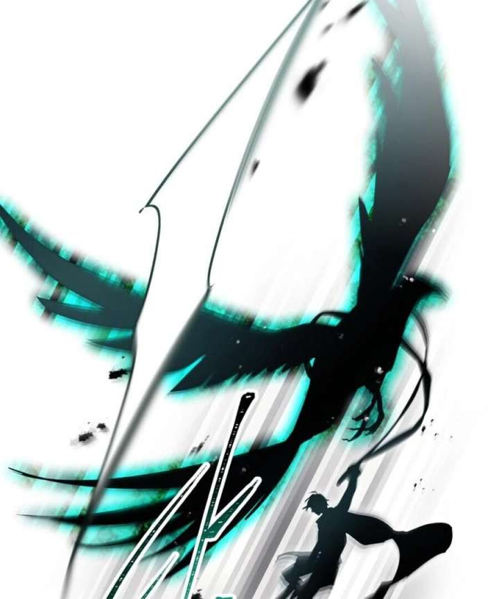 Death Is the Only Ending for the Villainess Chapter 189 - Page 34