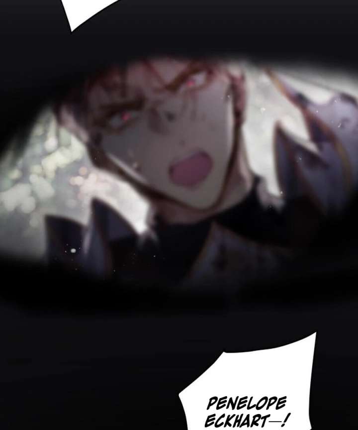 Death Is the Only Ending for the Villainess Chapter 189 - Page 51