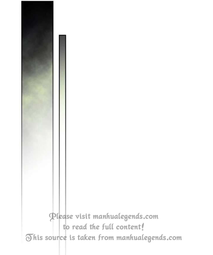 Death Is the Only Ending for the Villainess Chapter 189 - Page 56