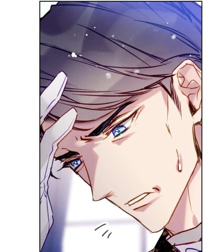 Death Is the Only Ending for the Villainess Chapter 189 - Page 57