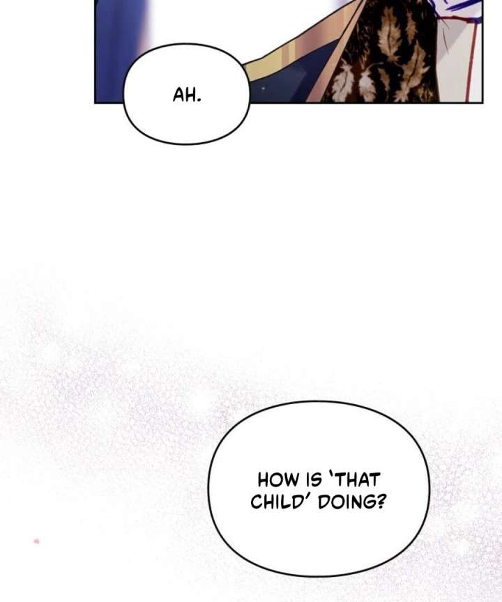 Death Is the Only Ending for the Villainess Chapter 189 - Page 58