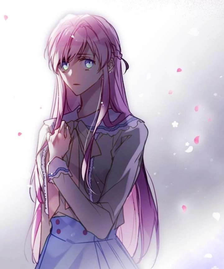 Death Is the Only Ending for the Villainess Chapter 189 - Page 59