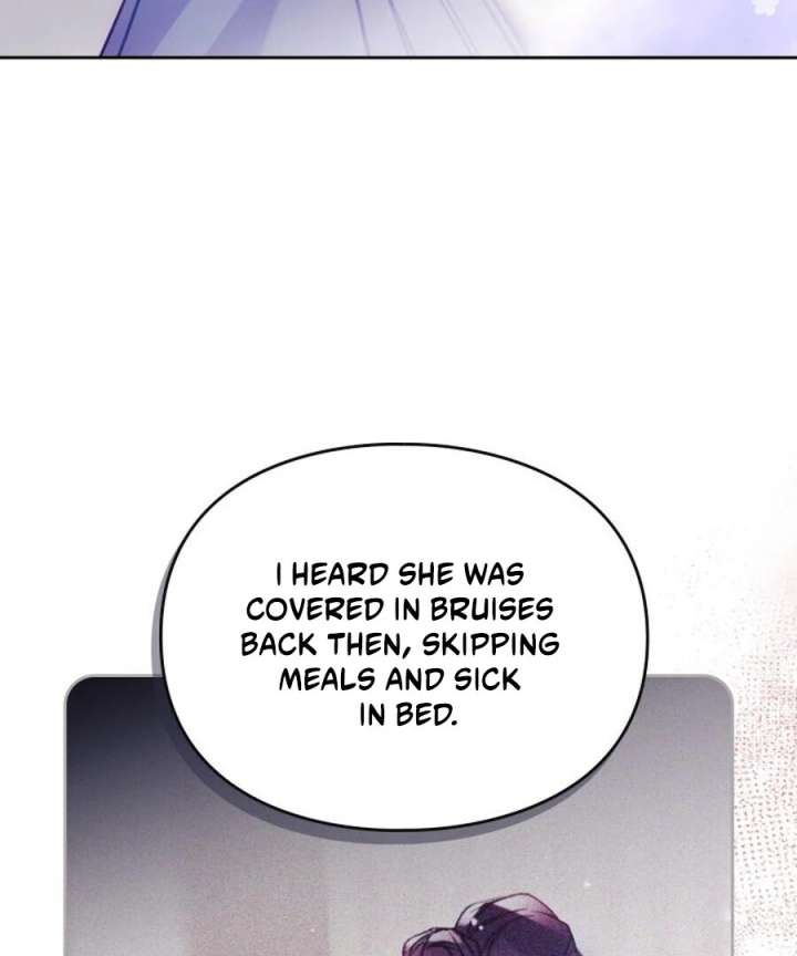 Death Is the Only Ending for the Villainess Chapter 189 - Page 60