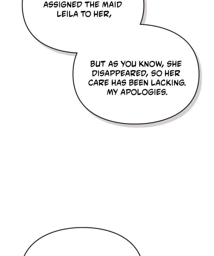 Death Is the Only Ending for the Villainess Chapter 189 - Page 62