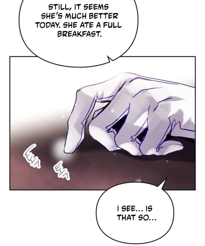 Death Is the Only Ending for the Villainess Chapter 189 - Page 63