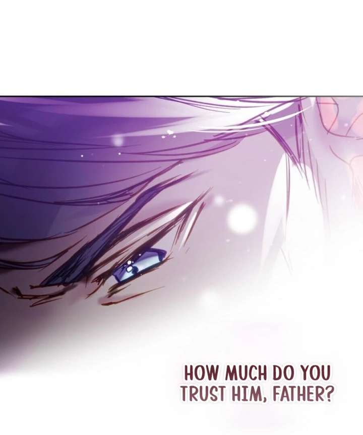 Death Is the Only Ending for the Villainess Chapter 189 - Page 64