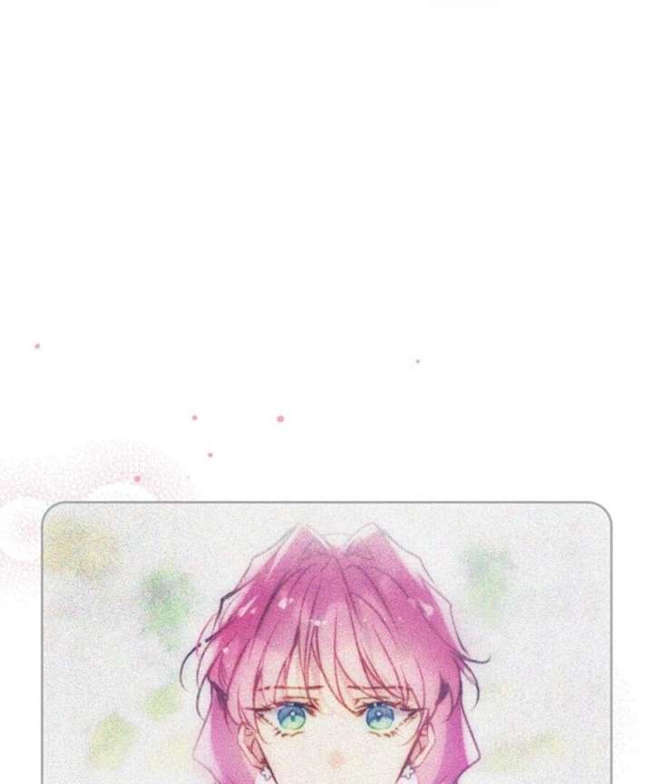 Death Is the Only Ending for the Villainess Chapter 189 - Page 65