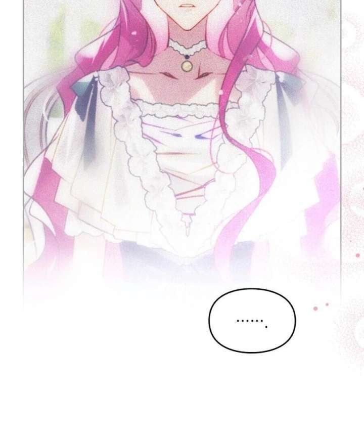 Death Is the Only Ending for the Villainess Chapter 189 - Page 66