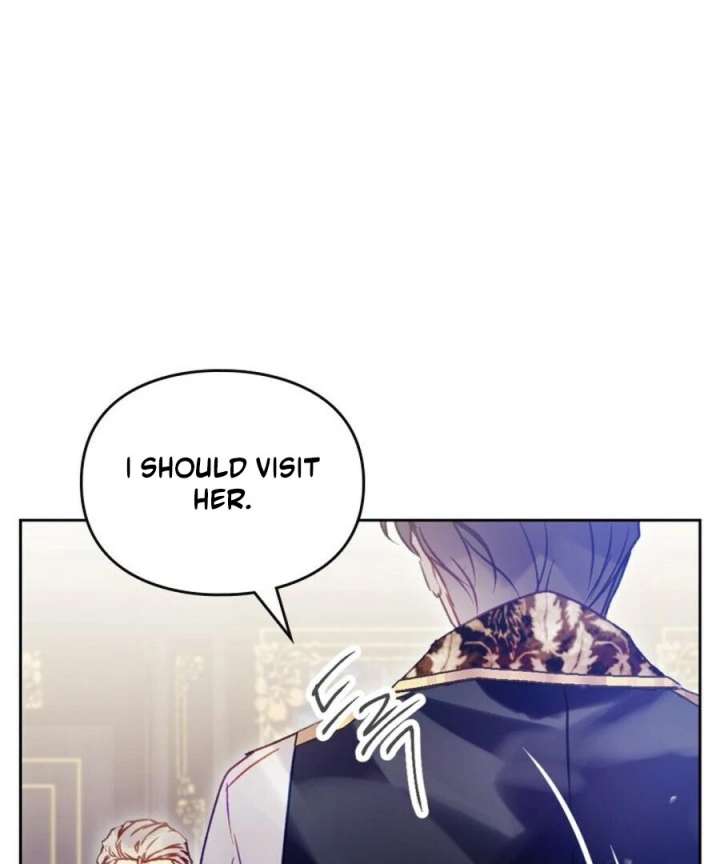 Death Is the Only Ending for the Villainess Chapter 189 - Page 67