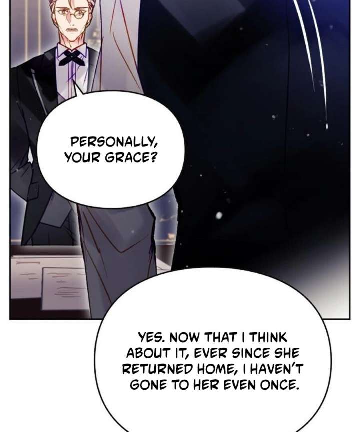 Death Is the Only Ending for the Villainess Chapter 189 - Page 68