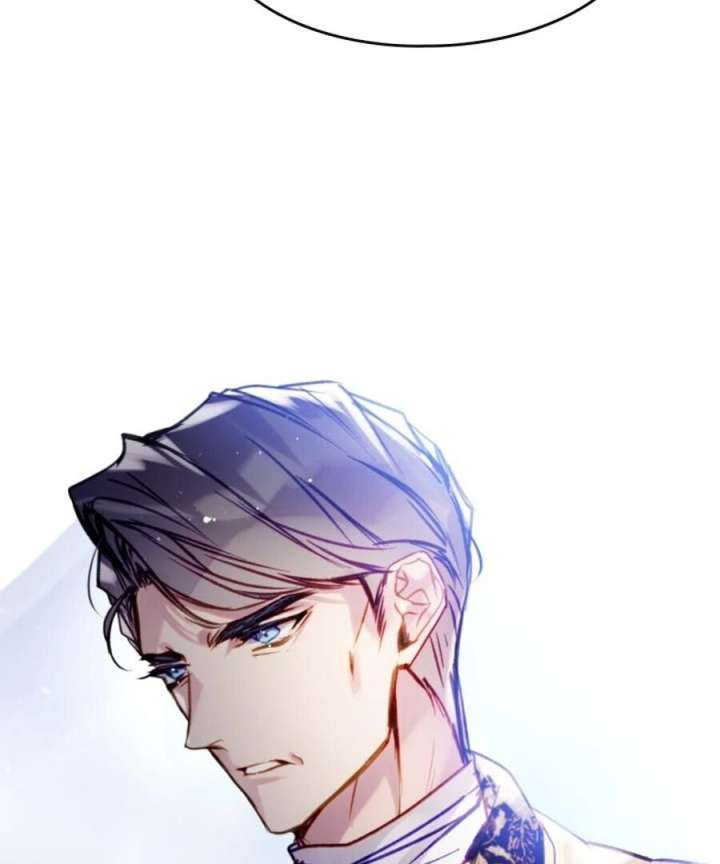 Death Is the Only Ending for the Villainess Chapter 189 - Page 69