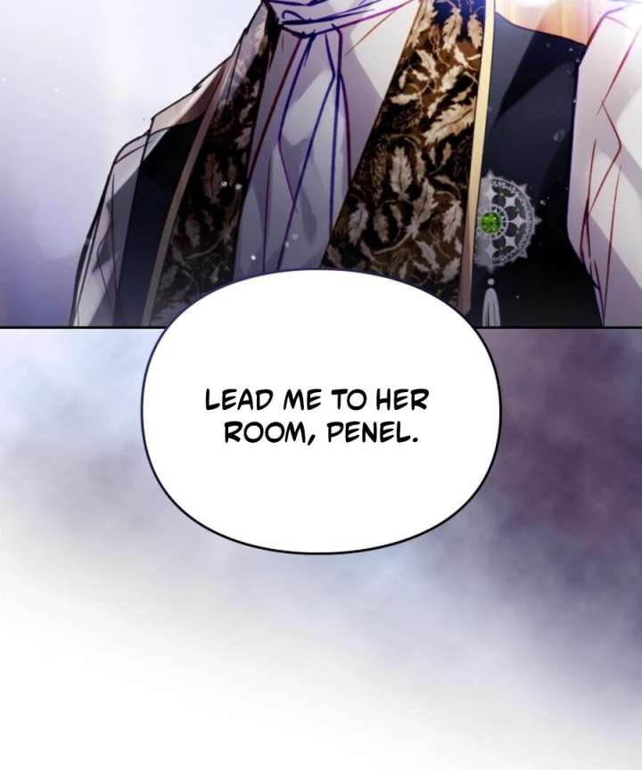 Death Is the Only Ending for the Villainess Chapter 189 - Page 70