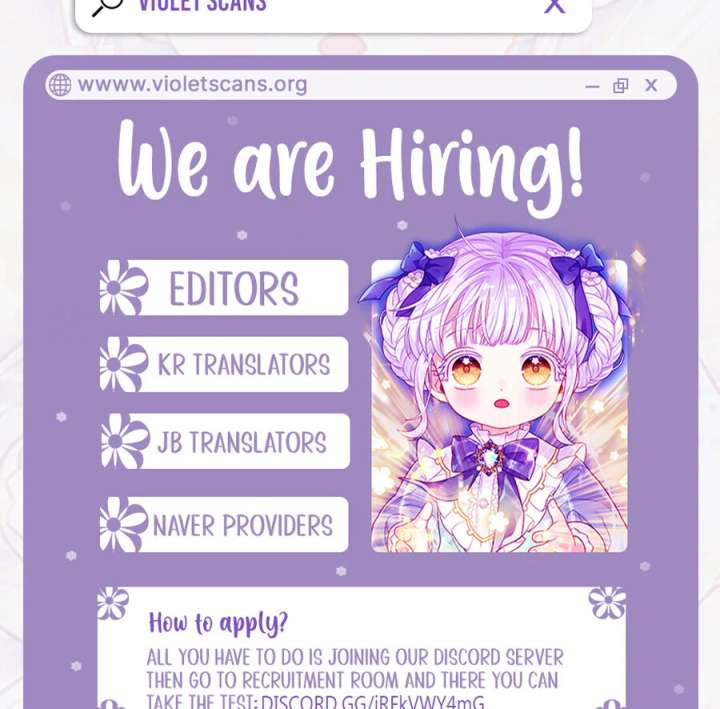 Death Is the Only Ending for the Villainess Chapter 189 - Page 72