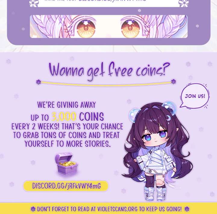 Death Is the Only Ending for the Villainess Chapter 189 - Page 73