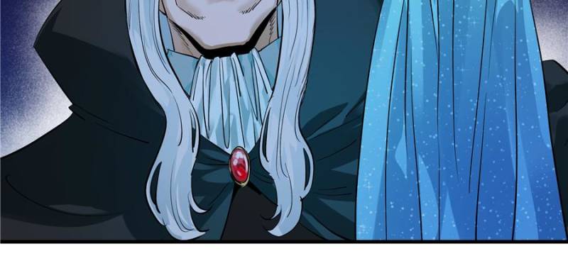 Deathwalker Chronicles: From Murloc to Glory Chapter 123 - Page 19