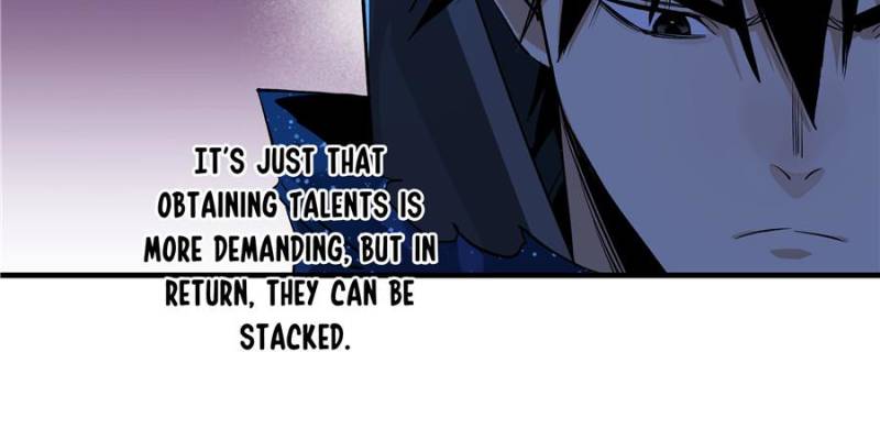 Deathwalker Chronicles: From Murloc to Glory Chapter 124 - Page 20