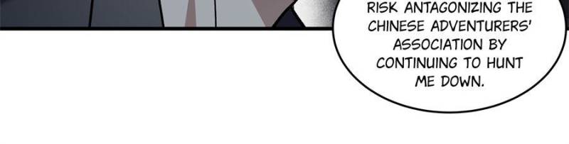 Deathwalker Chronicles: From Murloc to Glory Chapter 125 - Page 13