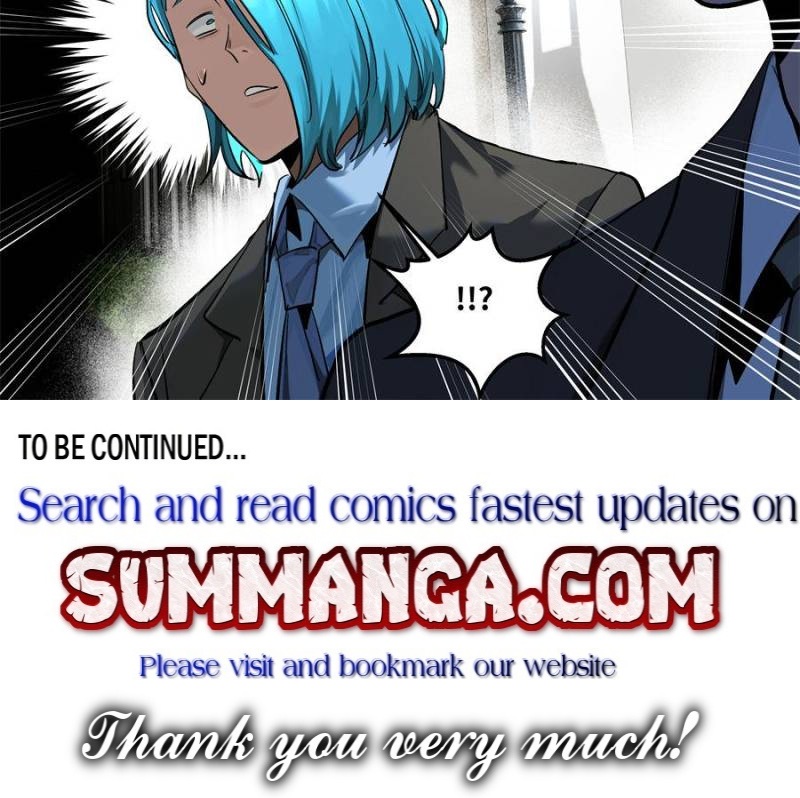 Deathwalker Chronicles: From Murloc to Glory Chapter 125 - Page 43