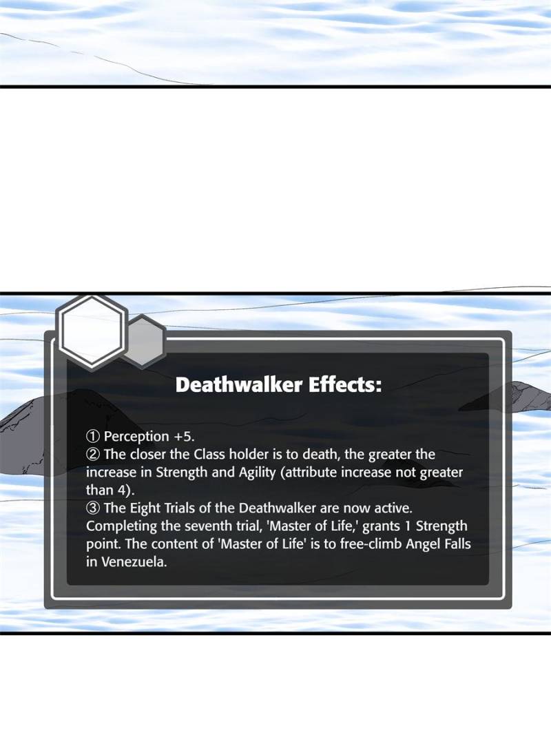 Deathwalker Chronicles: From Murloc to Glory Chapter 126 - Page 14