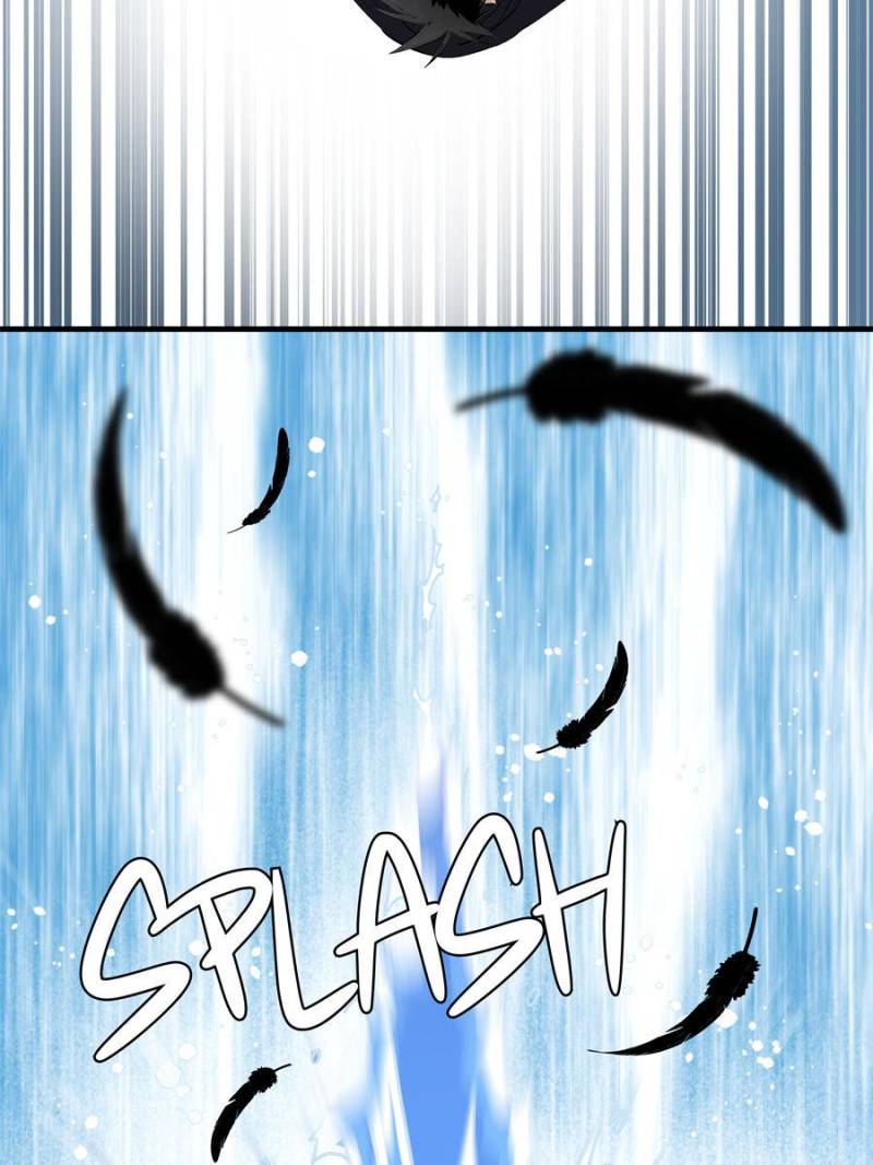 Deathwalker Chronicles: From Murloc to Glory Chapter 126 - Page 44