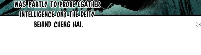 Deathwalker Chronicles: From Murloc to Glory Chapter 126 - Page 10