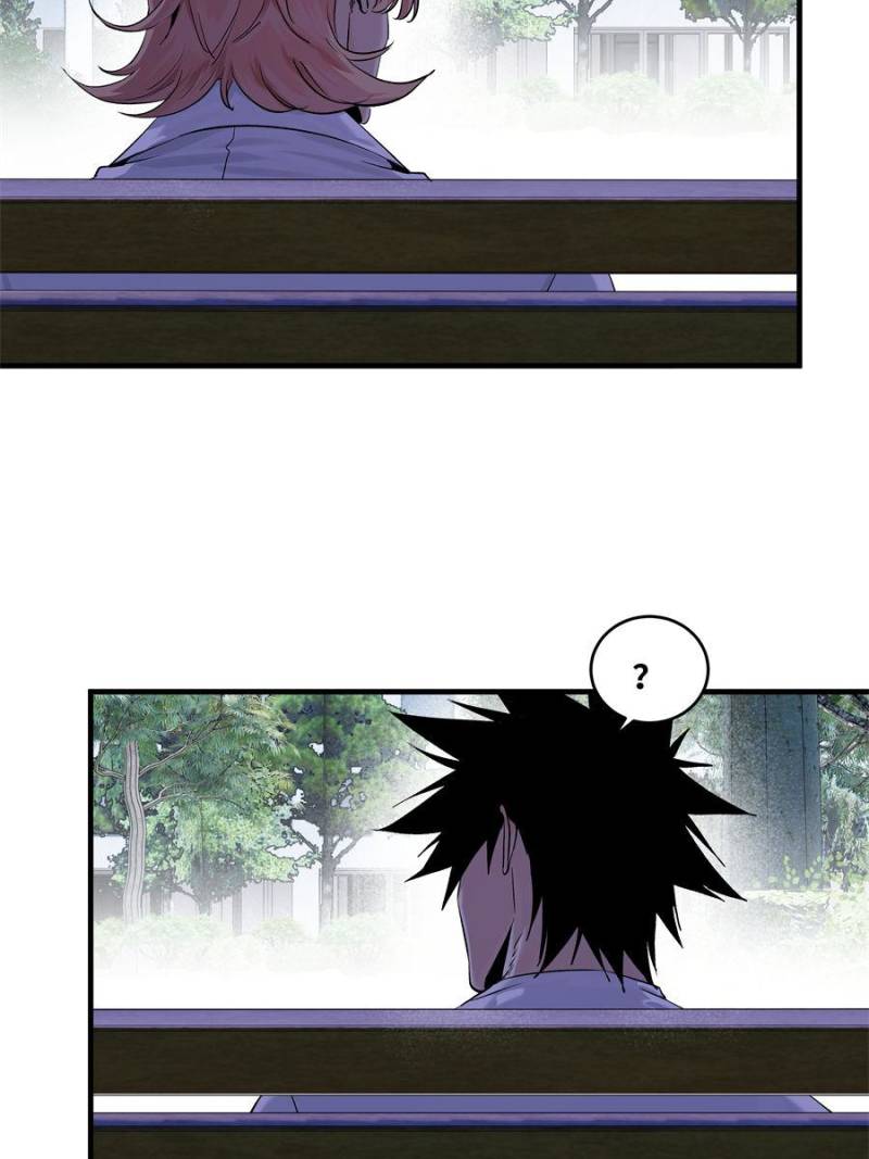 Deathwalker Chronicles: From Murloc to Glory Chapter 127 - Page 18