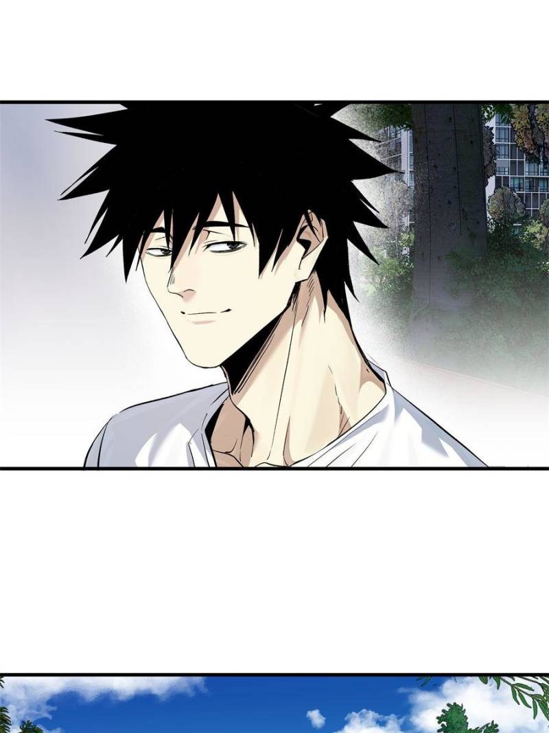 Deathwalker Chronicles: From Murloc to Glory Chapter 127 - Page 20