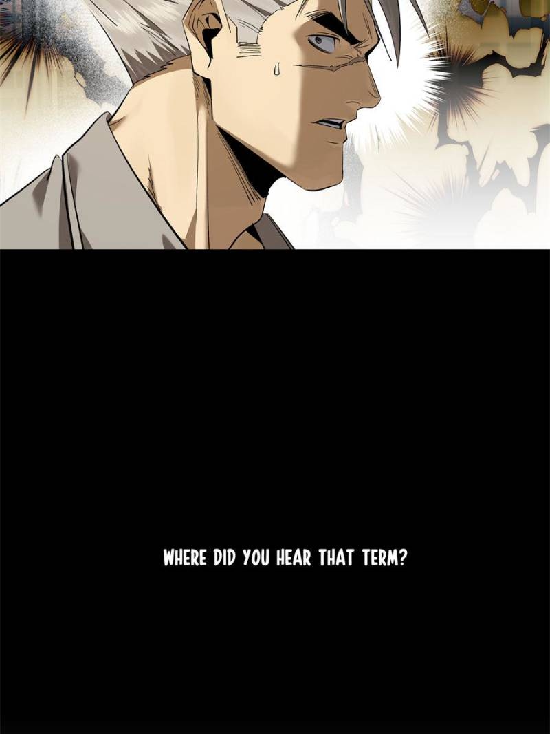 Deathwalker Chronicles: From Murloc to Glory Chapter 127 - Page 27