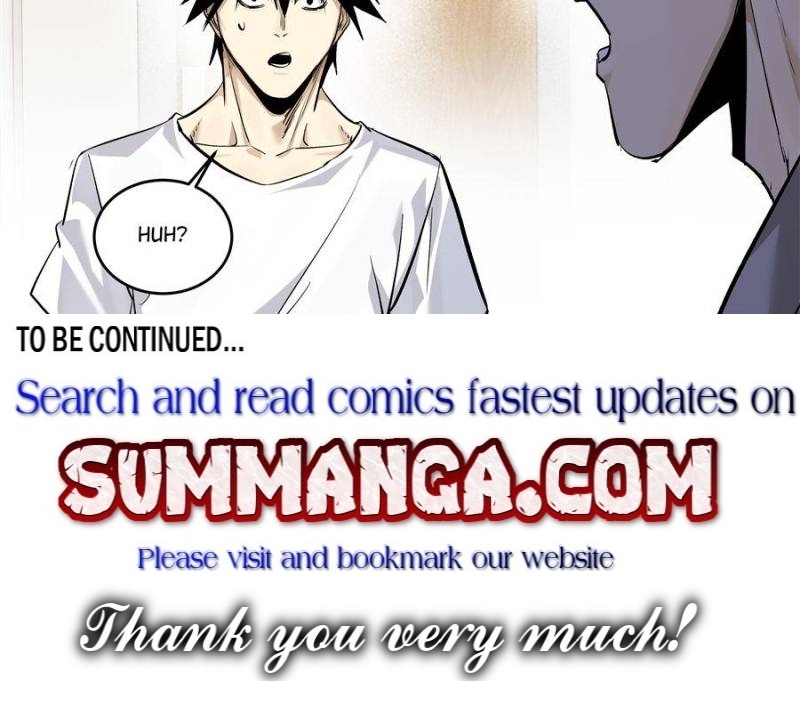 Deathwalker Chronicles: From Murloc to Glory Chapter 127 - Page 42