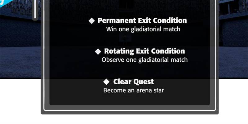 Deathwalker Chronicles: From Murloc to Glory Chapter 128 - Page 30