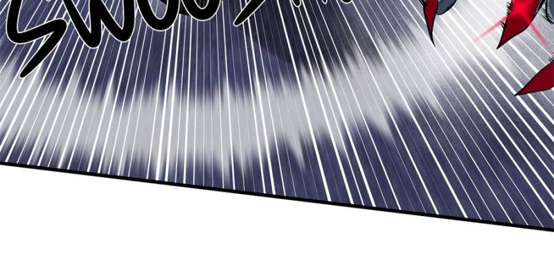 Deathwalker Chronicles: From Murloc to Glory Chapter 128 - Page 40