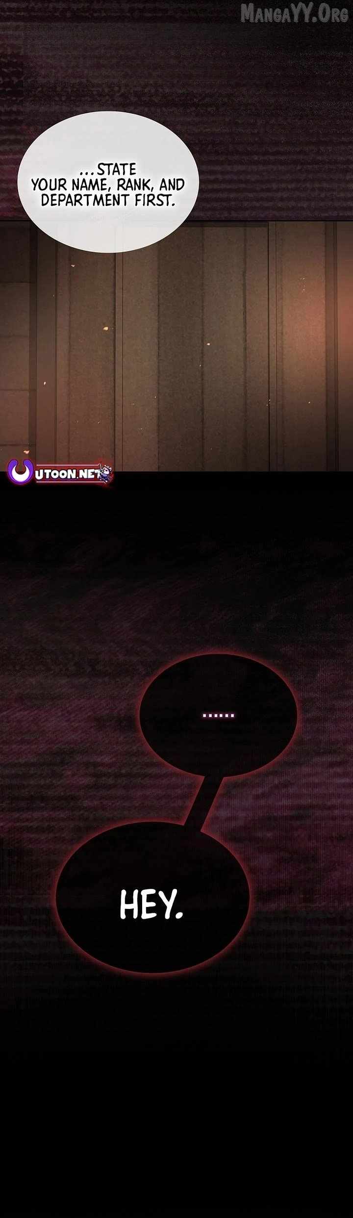 Debut or Die Chapter 94 - Page 11