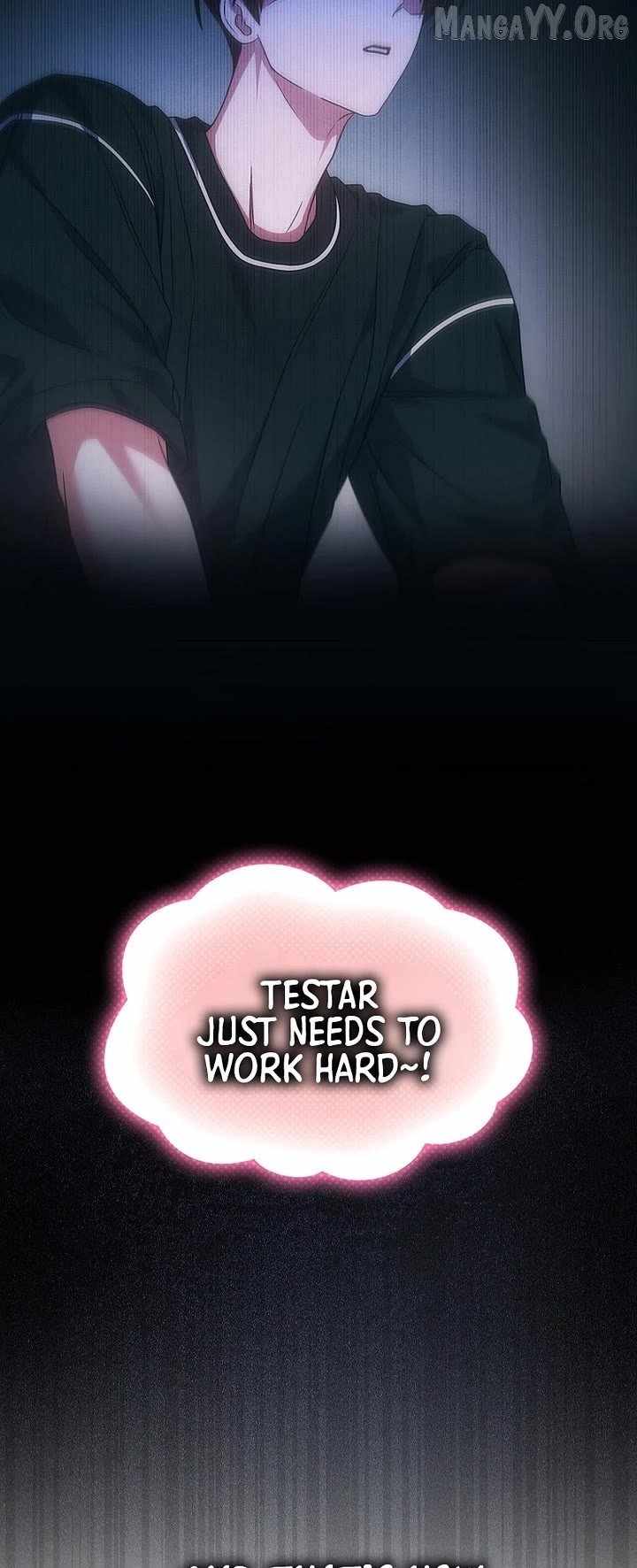 Debut or Die Chapter 95 - Page 35