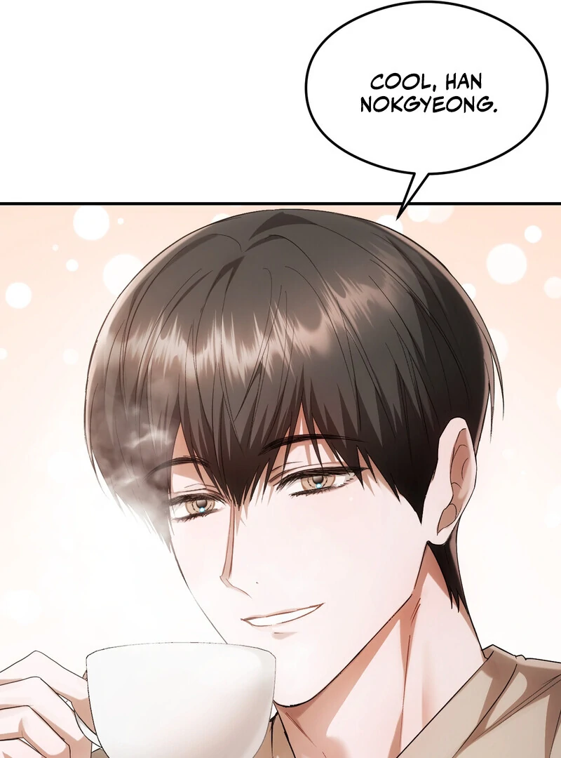 Deep Burning Chapter 1 - Page 11