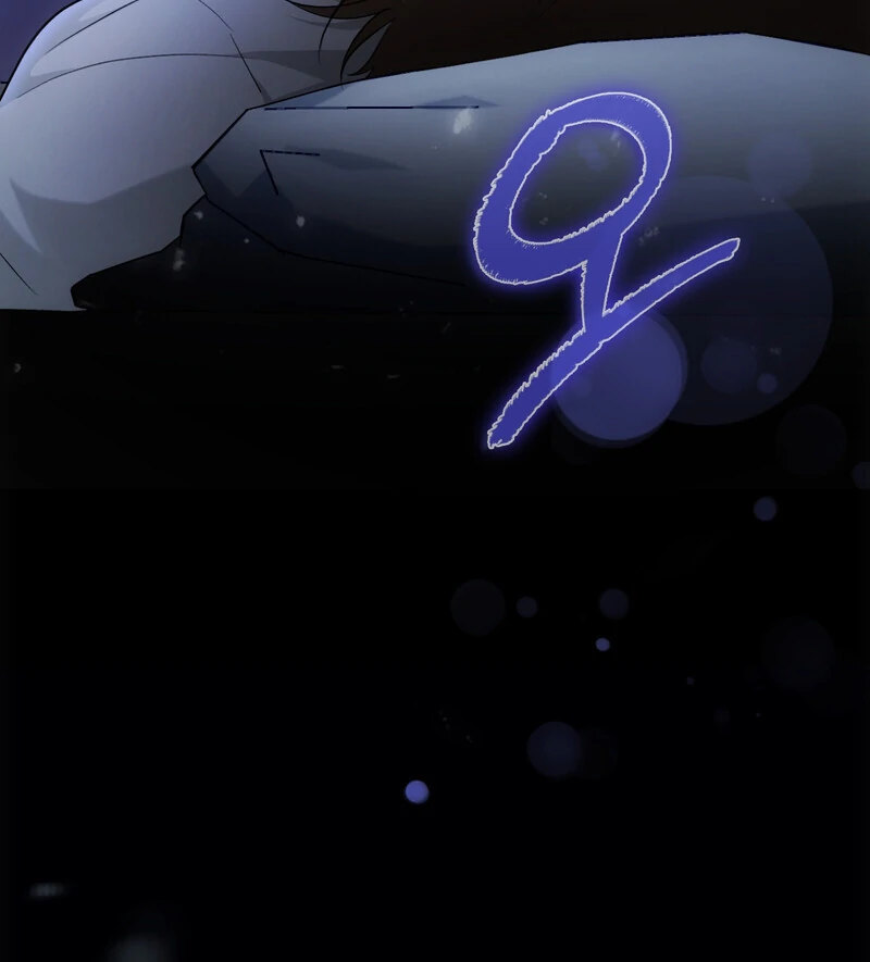 Deep Burning Chapter 1 - Page 104