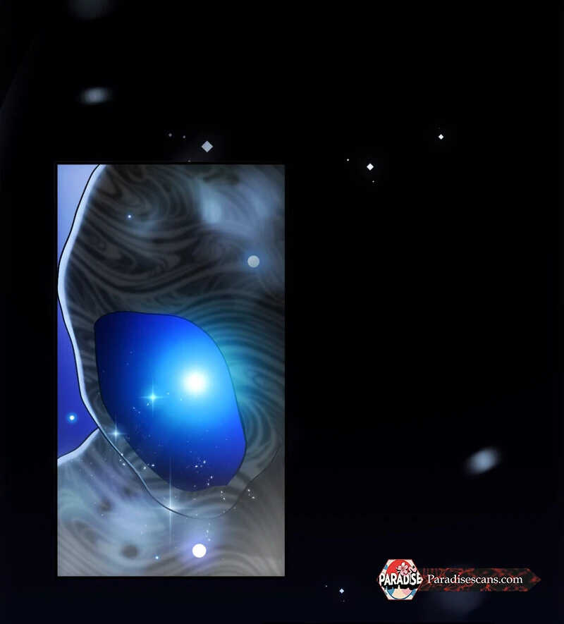 Deep Burning Chapter 1 - Page 105