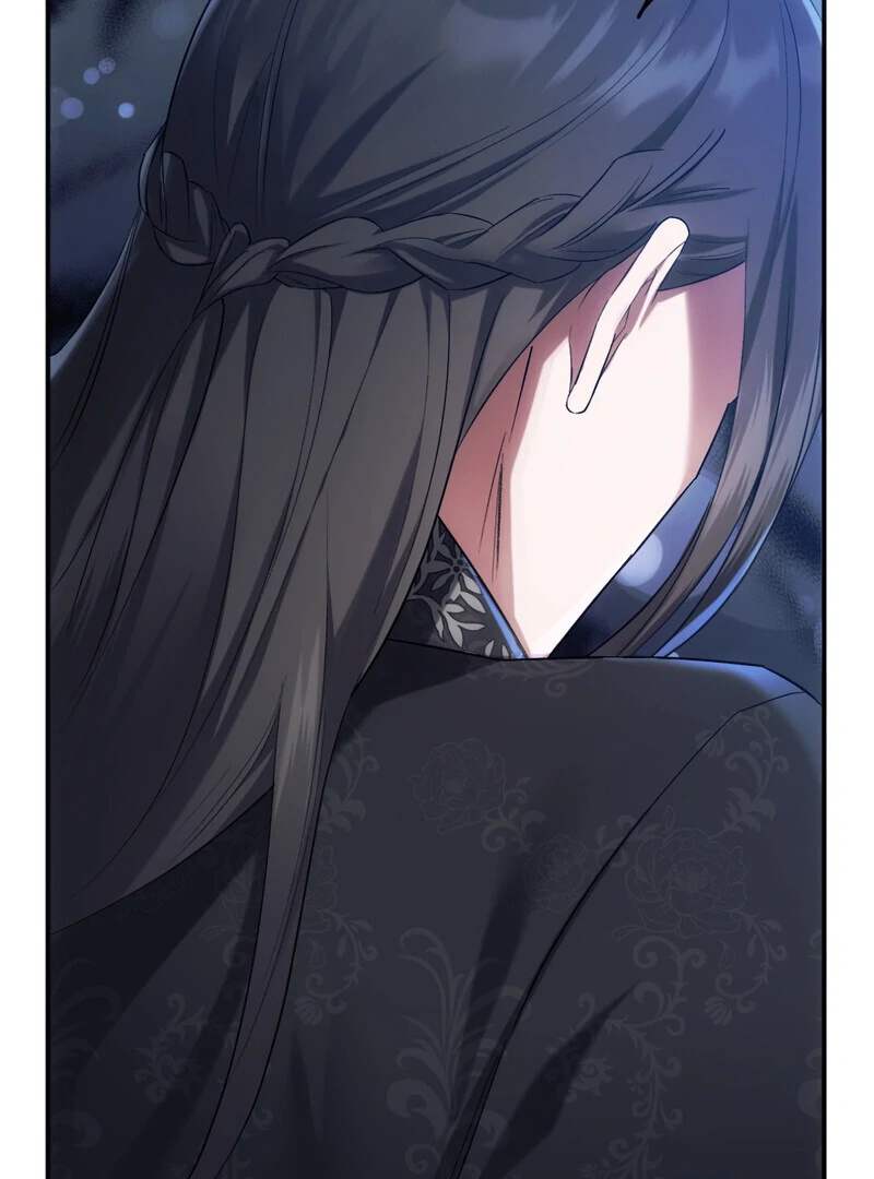 Deep Burning Chapter 1 - Page 109