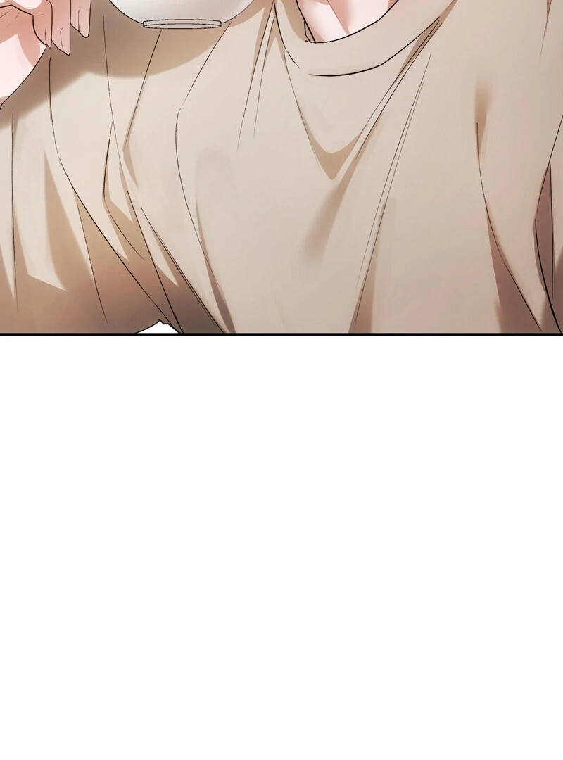 Deep Burning Chapter 1 - Page 12