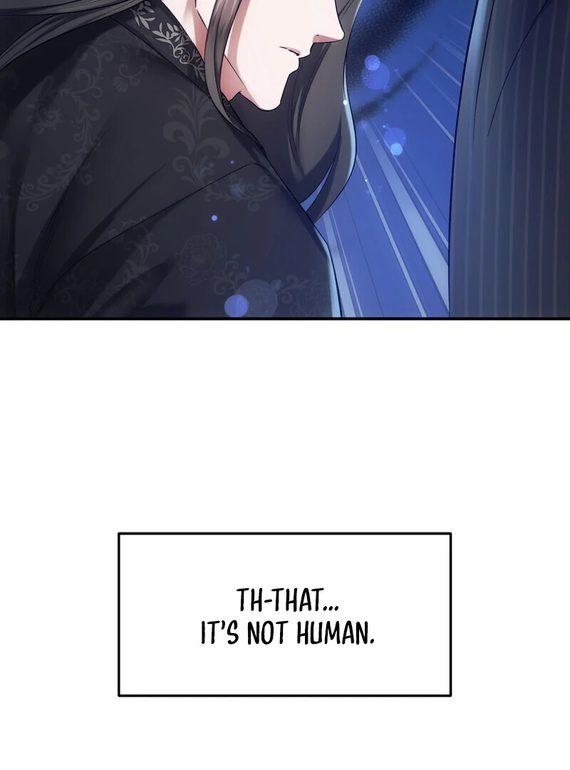 Deep Burning Chapter 1 - Page 112