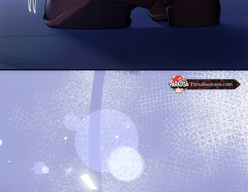 Deep Burning Chapter 1 - Page 114