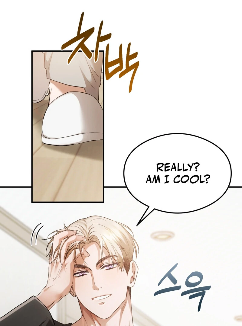 Deep Burning Chapter 1 - Page 13